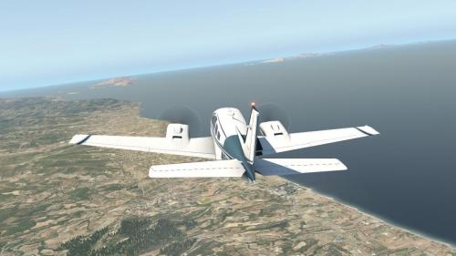 X-Plane-2022-09-21-16-38-04-61