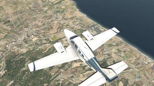 X-Plane-2022-09-21-16-38-30-32