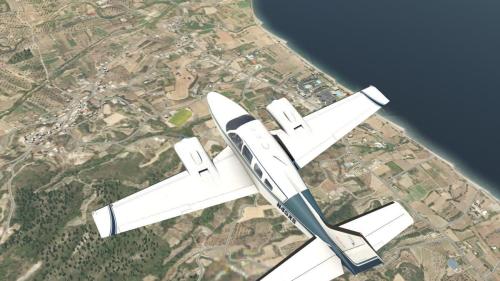 X-Plane-2022-09-21-16-38-31-62