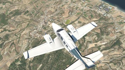 X-Plane-2022-09-21-16-38-33-96