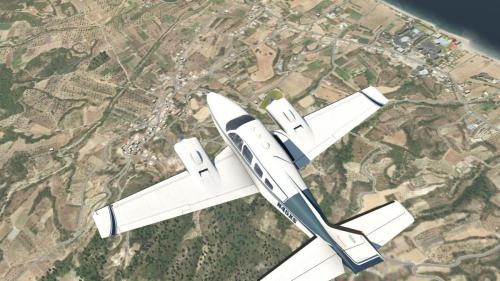 X-Plane-2022-09-21-16-38-35-22