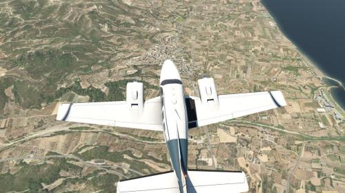 X-Plane-2022-09-21-16-39-35-24