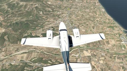 X-Plane-2022-09-21-16-39-36-09