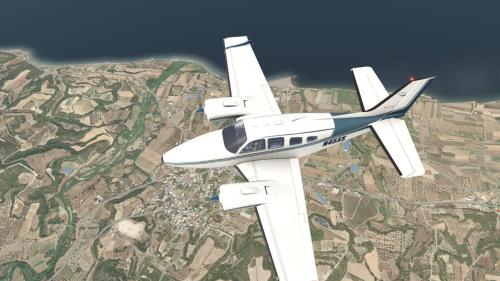 X-Plane-2022-09-21-16-40-40-68