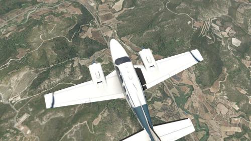 X-Plane-2022-09-21-16-40-49-87