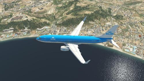 X-Plane-2022-09-21-16-57-52-73