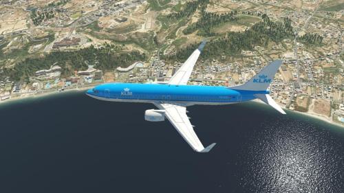 X-Plane-2022-09-21-16-57-54-23