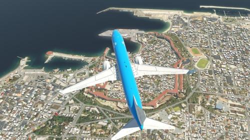 X-Plane-2022-09-21-16-58-19-45