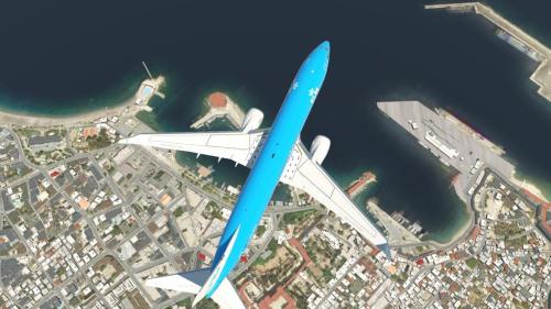 X-Plane-2022-09-21-16-58-26-17