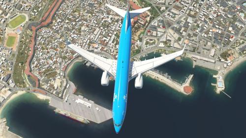 X-Plane-2022-09-21-16-58-32-00