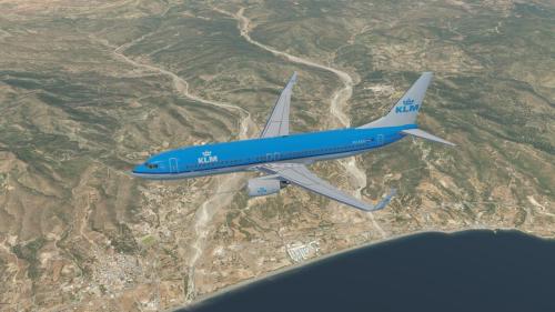 X-Plane-2022-09-21-17-05-12-23