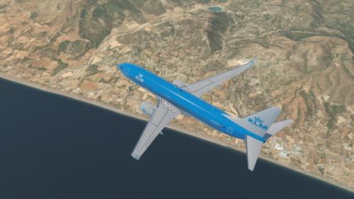 X-Plane-2022-09-21-17-05-17-43