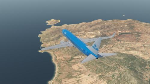 X-Plane-2022-09-21-17-06-07-46