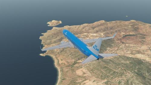 X-Plane-2022-09-21-17-06-09-06