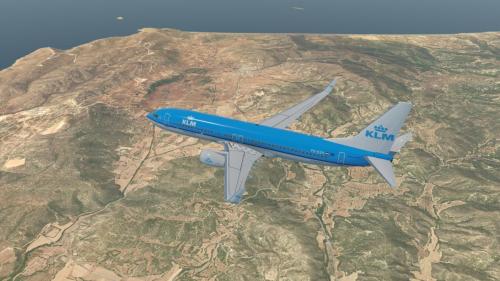 X-Plane-2022-09-21-17-06-13-85