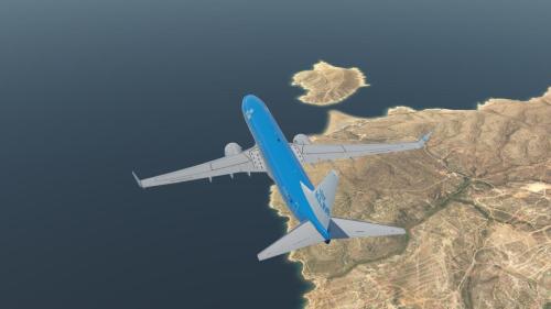 X-Plane-2022-09-21-17-06-28-57