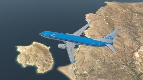 X-Plane-2022-09-21-17-06-52-86