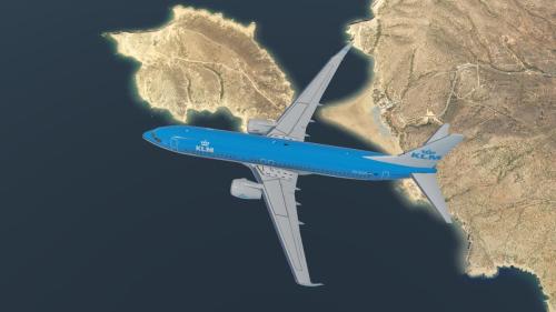 X-Plane-2022-09-21-17-06-58-89