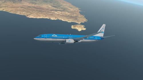 X-Plane-2022-09-21-17-08-10-60