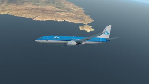 X-Plane-2022-09-21-17-08-14-18