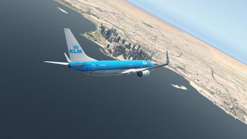 X-Plane-2022-09-21-17-28-25-52