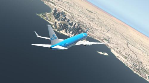 X-Plane-2022-09-21-17-28-31-13