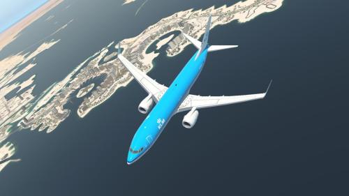 X-Plane-2022-09-21-17-28-49-58