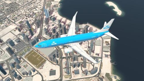 X-Plane-2022-09-21-17-28-59-15