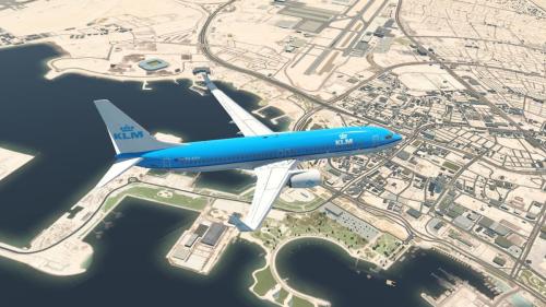 X-Plane-2022-09-21-17-29-08-32