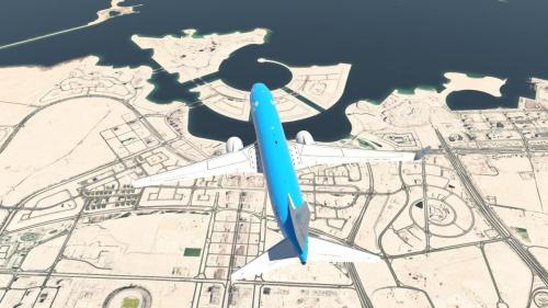 X-Plane-2022-09-21-17-31-53-66