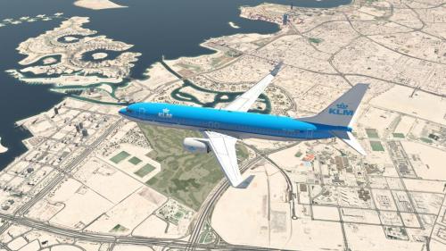 X-Plane-2022-09-21-17-31-57-15