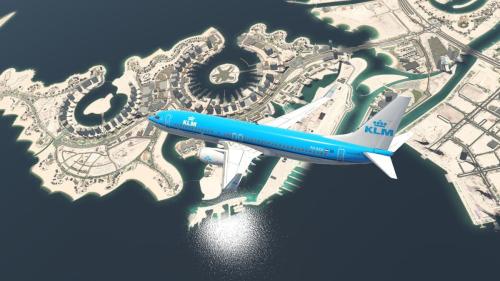 X-Plane-2022-09-21-17-32-34-64