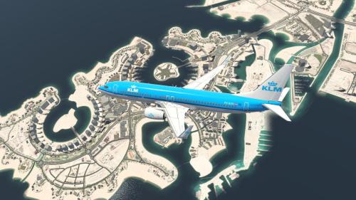 X-Plane-2022-09-21-17-32-41-79