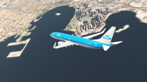 X-Plane-2022-09-21-17-33-05-03