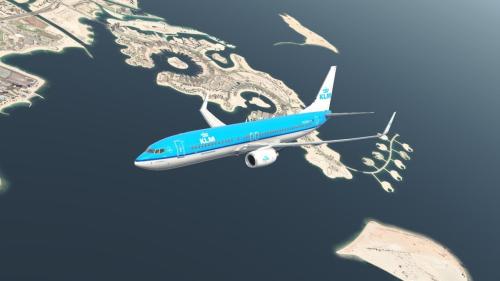 X-Plane-2022-09-21-17-33-29-98