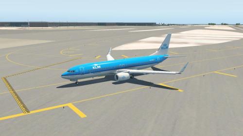 X-Plane-2022-09-21-17-42-32-53