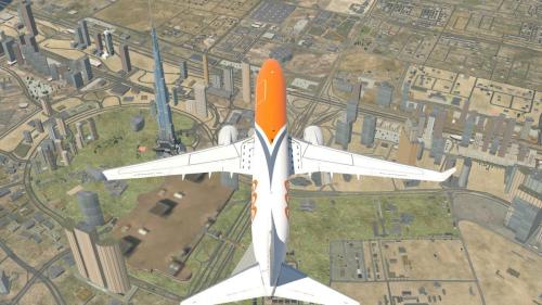 X-Plane-2022-09-21-18-33-12-11