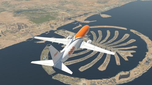 X-Plane-2022-09-21-18-34-49-09