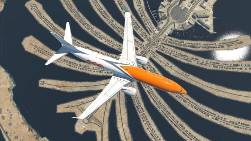 X-Plane-2022-09-21-18-35-17-78