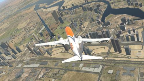 X-Plane-2022-09-21-18-39-40-08