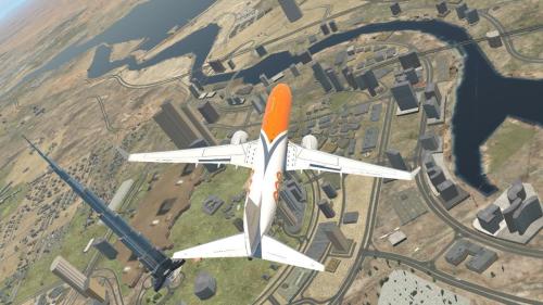 X-Plane-2022-09-21-18-39-50-44