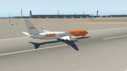 X-Plane-2022-09-21-18-47-33-87