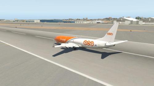 X-Plane-2022-09-21-18-47-37-22