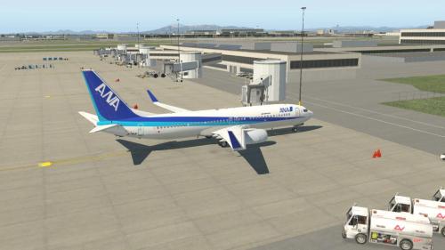 X-Plane-2022-09-21-18-55-18-50