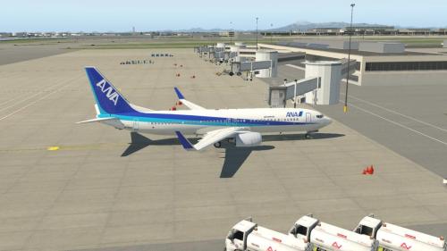 X-Plane-2022-09-21-18-55-21-31