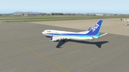 X-Plane-2022-09-21-18-56-29-66