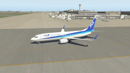 X-Plane-2022-09-21-18-56-32-80