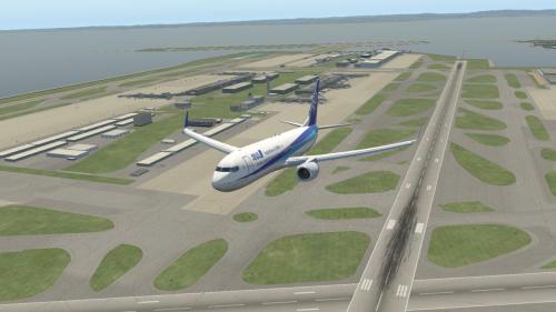 X-Plane-2022-09-21-19-01-03-42