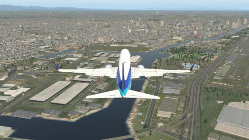 X-Plane-2022-09-21-19-01-28-75