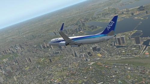 X-Plane-2022-09-21-19-03-46-39